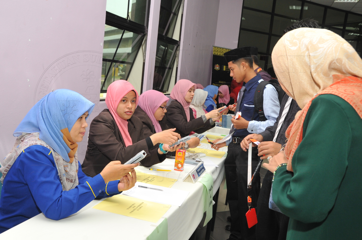 PRO15 151 ADVOKASI HAS 7107